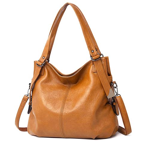 women's designer handbag miami.